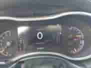 2015 Jeep Grand Cherokee High Altitude z VIN 1C4RJFCT1FC740242, wystawiony jako IAAI lot #42839179 z przebiegiem 121 830 mil mil oraz . Historia ofert i sprzedaży dostępna na DreamBid. Obrazek 7.