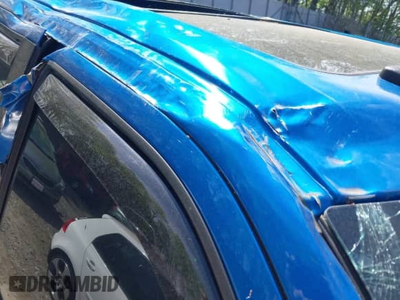 2020 Ford F-150 XL с VIN 1FTEW1EP9LKE89250, выставлен на аукционе IAAI как лот 42225184 с пробегом 61 122 миль миль и . История ставок и продаж доступна на DreamBid. Изображение 12.