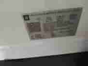 2020 Chevrolet Blazer LT z VIN 3GNKBHRS7LS600752, wystawiony jako IAAI lot #42927673 z przebiegiem 67 885 mil mil oraz . Historia ofert i sprzedaży dostępna na DreamBid. Obrazek 9.