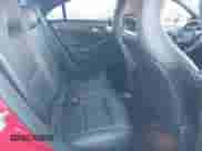 2019 Mercedes-Benz CLA 250 с VIN WDDSJ4EB8KN722030, выставлен на аукционе IAAI как лот 43279720 с пробегом 59 583 миль миль и . История ставок и продаж доступна на DreamBid. Изображение 8.