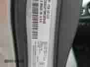 2021 Dodge Durango Pursuit with VIN 1C4SDJFT9MC823485, listed as a Copart auction lot 55207395 with 35,936 mi miles and Salvage title. Bid and sale history available at DreamBid. Image 13.