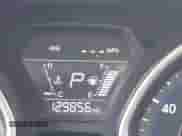 2016 Hyundai Elantra SE с VIN 5NPDH4AE7GH682433, выставлен на аукционе IAAI как лот 43415223 с пробегом 129 856 миль миль и . История ставок и продаж доступна на DreamBid. Изображение 16.