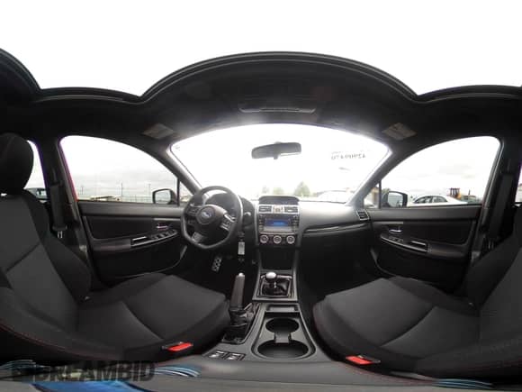 2019 Subaru WRX Premium with VIN JF1VA1C62K9828127, listed as a IAAI auction lot 42909470 with 60,541 mi miles and . Bid and sale history available at DreamBid. Image 24.