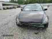 2006 Honda Accord EX-L z VIN 1HGCM56886A039998, wystawiony jako Copart lot #70776515 z przebiegiem 228 638 mil mil oraz Szkoda całkowita • Salvage title. Historia ofert i sprzedaży dostępna na DreamBid. Obrazek 13.