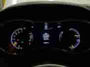 2018 Jeep Grand Cherokee Upland с VIN 1C4RJFAGXJC501190, выставлен на аукционе Copart как лот 82526205 с пробегом 73 639 миль миль и Списание • Salvage title. История ставок и продаж доступна на DreamBid. Изображение 9.