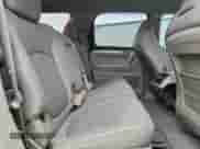 2008 Saturn Outlook XE с VIN 5GZER13798J123276, выставлен на аукционе Copart как лот 69461335 с пробегом 134 823 миль миль и Списание • Salvage title. История ставок и продаж доступна на DreamBid. Изображение 11.