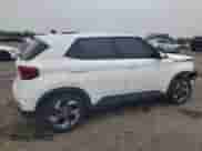 2022 Hyundai Venue SEL с VIN KMHRC8A39NU206368, выставлен на аукционе Copart как лот 73276394 с пробегом 17 750 миль миль и Списание • Salvage title. История ставок и продаж доступна на DreamBid. Изображение 3.
