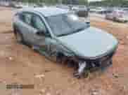 2024 Hyundai Kona SE с VIN KM8HA3AB5RU181874, выставлен на аукционе IAAI как лот 42739240 с пробегом 29 757 миль миль и . История ставок и продаж доступна на DreamBid. Изображение 1.