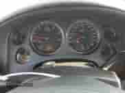 2007 Chevrolet Tahoe LTZ z VIN 1GNFK13067R239569, wystawiony jako Copart lot #68432125 z przebiegiem Nie podano mil oraz Szkoda całkowita • Salvage title. Historia ofert i sprzedaży dostępna na DreamBid. Obrazek 9.