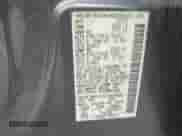 2007 Nissan Pathfinder SE with VIN 5N1AR18W77C636086, listed as a IAAI auction lot 42508097 with 233,555 mi miles and . Bid and sale history available at DreamBid. Image 9.