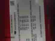 2021 Chevrolet Suburban Premier z VIN 1GNSKFKD2MR288263, wystawiony jako Copart lot #51673415 z przebiegiem 88 348 mil mil oraz Szkoda całkowita • Salvage title. Historia ofert i sprzedaży dostępna na DreamBid. Obrazek 13.