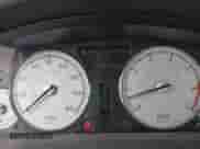 2006 Chrysler 300 C with VIN 2C3LA63H46H396442, listed as a IAAI auction lot 43040051 with 136,196 mi miles and . Bid and sale history available at DreamBid. Image 7.