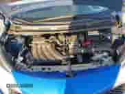 2015 Nissan Note SV z VIN 3N1CE2CP9FL363186, wystawiony jako IAAI lot #42866027 z przebiegiem 134 278 mil mil oraz . Historia ofert i sprzedaży dostępna na DreamBid. Obrazek 10.