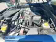 2012 Subaru Forester X Premium z VIN JF2SHACC8CH466036, wystawiony jako IAAI lot #43352225 z przebiegiem 153 270 mil mil oraz . Historia ofert i sprzedaży dostępna na DreamBid. Obrazek 16.