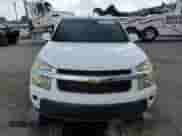 2006 Chevrolet Equinox LT с VIN 2CNDL73F066096614, выставлен на аукционе Copart как лот 68724955 с пробегом 196 013 миль миль и Списание • Salvage title. История ставок и продаж доступна на DreamBid. Изображение 5.