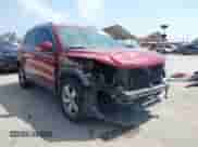 2010 Volkswagen Tiguan S с VIN WVGAV7AX3AW001762, выставлен на аукционе IAAI как лот 42572895 с пробегом 127 433 миль миль и . История ставок и продаж доступна на DreamBid. Изображение 1.