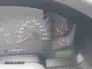 2007 Ford F-150 XLT с VIN 1FTPW14527FB30572, выставлен на аукционе IAAI как лот 43555851 с пробегом 60 451 миль миль и . История ставок и продаж доступна на DreamBid. Изображение 7.