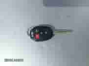 2014 Toyota Camry XLE with VIN 4T4BF1FK4ER441363, listed as a IAAI auction lot 43368571 with 122,544 mi miles and . Bid and sale history available at DreamBid. Image 11.