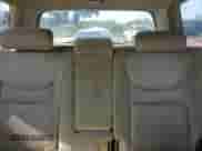 2003 Toyota Highlander с VIN JTEGD21AX30058333, выставлен на аукционе Copart как лот 71429275 с пробегом 251 734 миль миль и Списание • Salvage title. История ставок и продаж доступна на DreamBid. Изображение 10.