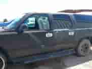 2003 Chevrolet Suburban Z71 с VIN 1GNFK16T33J111031, выставлен на аукционе IAAI как лот 42075752 с пробегом 238 307 миль миль и . История ставок и продаж доступна на DreamBid. Изображение 15.