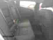 2020 Chevrolet Malibu LT с VIN 1G1ZD5ST6LF025818, выставлен на аукционе Copart как лот 70510575 с пробегом 104 971 миль миль и Списание • Salvage title. История ставок и продаж доступна на DreamBid. Изображение 10.