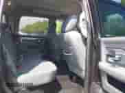 2013 Ram 1500 с VIN 1C6RR7LPXDS578669, выставлен на аукционе IAAI как лот 42367633 с пробегом 176 360 миль миль и . История ставок и продаж доступна на DreamBid. Изображение 8.