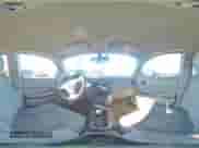 2011 Chevrolet HHR 1LT z VIN 3GNBABFU4BS596728, wystawiony jako Copart lot #78656754 z przebiegiem 109 754 mil mil oraz Szkoda całkowita • Salvage title. Historia ofert i sprzedaży dostępna na DreamBid. Obrazek 14.