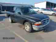 1998 Dodge Dakota SLT с VIN 1B7FL26Y6WS514426, выставлен на аукционе IAAI как лот 42982224 с пробегом 183 882 миль миль и . История ставок и продаж доступна на DreamBid. Изображение 1.