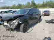 2018 Nissan Murano SL z VIN 5N1AZ2MG0JN137260, wystawiony jako Copart lot #53085925 z przebiegiem 85 099 mil mil oraz Szkoda całkowita • Salvage title. Historia ofert i sprzedaży dostępna na DreamBid. Obrazek 1.