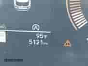 2025 Hyundai Tucson SEL с VIN 3KMJB3DE2SE018982, выставлен на аукционе IAAI как лот 42744660 с пробегом 5 121 миль миль и . История ставок и продаж доступна на DreamBid. Изображение 15.