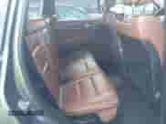 2012 Jeep Grand Cherokee Overland z VIN 1C4RJECT6CC311572, wystawiony jako IAAI lot #43343686 z przebiegiem 163 181 mil mil oraz . Historia ofert i sprzedaży dostępna na DreamBid. Obrazek 8.