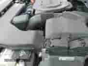 2017 Hyundai Sonata 2.4L with VIN 5NPE24AF2HH543987, listed as a IAAI auction lot 42626742 with 188,693 mi miles and . Bid and sale history available at DreamBid. Image 19.