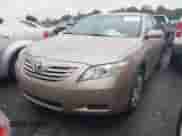 2008 Toyota Camry SE с VIN 4T1BE46K78U773204, выставлен на аукционе IAAI как лот 43423454 с пробегом 267 856 миль миль и . История ставок и продаж доступна на DreamBid. Изображение 2.