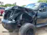 2010 Chevrolet Suburban LT z VIN 1GNUCJE08AR133987, wystawiony jako IAAI lot #42413997 z przebiegiem 268 401 mil mil oraz . Historia ofert i sprzedaży dostępna na DreamBid. Obrazek 6.