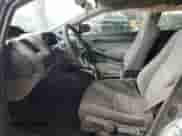 2010 Honda Civic с VIN 19XFA1E39AE037346, выставлен на аукционе Copart как лот 53279185 с пробегом 148 350 миль миль и Списание • Salvage title. История ставок и продаж доступна на DreamBid. Изображение 7.