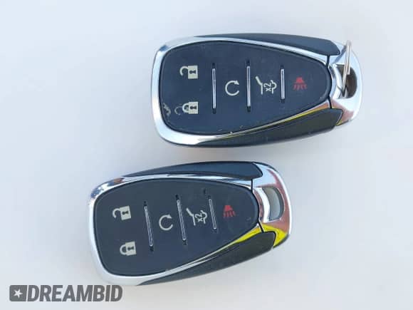 2018 Chevrolet Equinox LT с VIN 3GNAXSEV2JL286560, выставлен на аукционе IAAI как лот 42993902 с пробегом 107 212 миль миль и . История ставок и продаж доступна на DreamBid. Изображение 11.