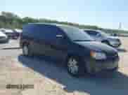 2016 Dodge Grand Caravan SE Plus with VIN 2C4RDGBG4GR131544, listed as a IAAI auction lot 43218815 with 177,285 mi miles and . Bid and sale history available at DreamBid. Image 1.