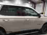 2023 Chevrolet Tahoe Premier с VIN 1GNSKSKL7PR430420, выставлен на аукционе IAAI как лот 42788417 с пробегом 35 441 миль миль и . История ставок и продаж доступна на DreamBid. Изображение 14.