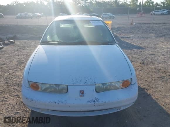 2002 Saturn SL with VIN 1G8ZF52872Z258630, listed as a IAAI auction lot 42136196 with 205,914 mi miles and . Bid and sale history available at DreamBid. Image 13.