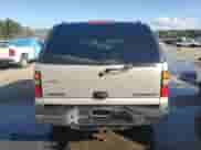 2004 Chevrolet Tahoe LS с VIN 1GNEK13VX4R127084, выставлен на аукционе Copart как лот 76463674 с пробегом 175 356 миль миль и Списание • Salvage title. История ставок и продаж доступна на DreamBid. Изображение 6.