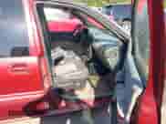 2002 Chevrolet Venture Warner Bros 1SE с VIN 1GNDX13E92D136351, выставлен на аукционе IAAI как лот 42230619 с пробегом 309 705 миль миль и . История ставок и продаж доступна на DreamBid. Изображение 5.