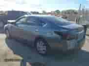 2015 Nissan Altima S z VIN 1N4AL3AP8FC238362, wystawiony jako IAAI lot #43432285 z przebiegiem 205 086 mil mil oraz . Historia ofert i sprzedaży dostępna na DreamBid. Obrazek 3.