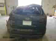 2013 Hyundai Santa Fe Sport z VIN 5XYZU3LA2DG049055, wystawiony jako Copart lot #85737085 z przebiegiem Nie podano mil oraz Nie do naprawy • Non repairable. Historia ofert i sprzedaży dostępna na DreamBid. Obrazek 6.