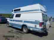 1996 Ford Econoline Cargo with VIN 1FDHS24H9THA55752, listed as a IAAI auction lot 42052800 with 117,680 mi miles and . Bid and sale history available at DreamBid. Image 3.