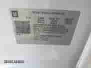 2018 Chevrolet Malibu LT с VIN 1G1ZD5ST2JF274307, выставлен на аукционе IAAI как лот 43460647 с пробегом 135 735 миль миль и . История ставок и продаж доступна на DreamBid. Изображение 9.