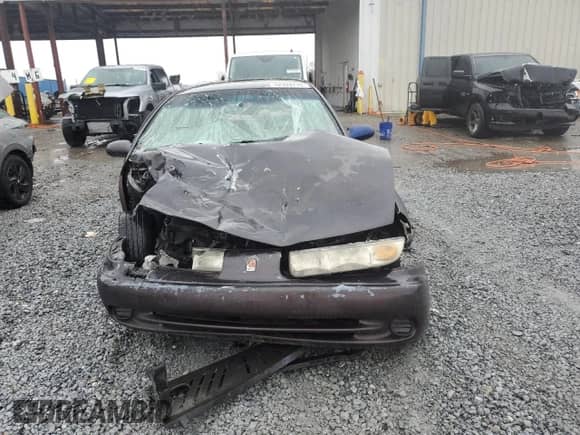 1999 Saturn SW с VIN 1G8ZK8275XZ184071, выставлен на аукционе Copart как лот 42394715 с пробегом Не указан миль и На запчасти • Non repairable. История ставок и продаж доступна на DreamBid. Изображение 5.