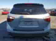 2007 Hyundai Veracruz GLS с VIN KM8NU13C17U027776, выставлен на аукционе Copart как лот 82672464 с пробегом 175 986 миль миль и Чистый • Clean title. История ставок и продаж доступна на DreamBid. Изображение 6.