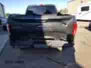 2016 Ford F-150 XLT z VIN 1FTFW1EF9GFB57741, wystawiony jako Copart lot #70804665 z przebiegiem Nie podano mil oraz Szkoda całkowita • Salvage title. Historia ofert i sprzedaży dostępna na DreamBid. Obrazek 6.