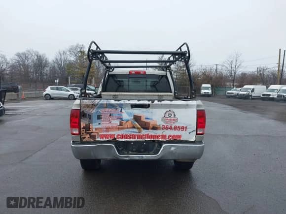 2010 Dodge 1500 SLT с VIN 1D7RV1GP3AS197145, выставлен на аукционе IAAI как лот 41837884 с пробегом 241 378 миль миль и . История ставок и продаж доступна на DreamBid. Изображение 16.