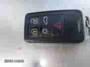 2017 Volvo S60 Inscription с VIN LYV402HK9HB153557, выставлен на аукционе IAAI как лот 42678809 с пробегом 108 961 миль миль и . История ставок и продаж доступна на DreamBid. Изображение 11.